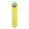 Bolle Di Sapone Blowy - Anteprima 3