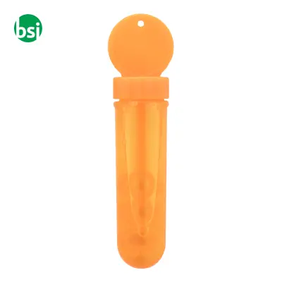 Bolle Di Sapone Blowy - Immagine 11