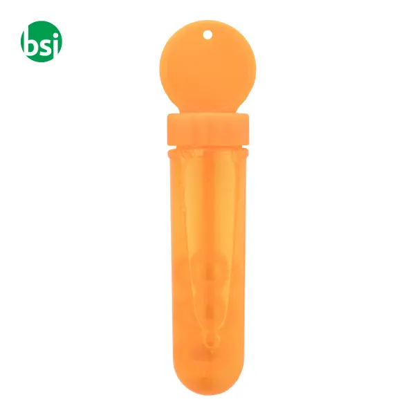 Bolle Di Sapone Blowy -  11