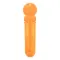 Bolle Di Sapone Blowy - Anteprima 11