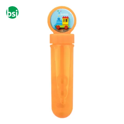 Bolle Di Sapone Blowy - Immagine 4