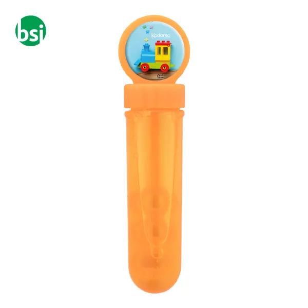 Bolle Di Sapone Blowy -  4