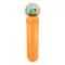 Bolle Di Sapone Blowy - Anteprima 4