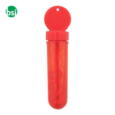 Bolle Di Sapone Blowy - Immagine 12