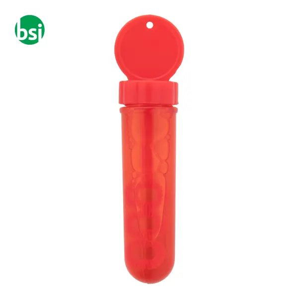 Bolle Di Sapone Blowy -  12