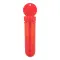 Bolle Di Sapone Blowy - Anteprima 12