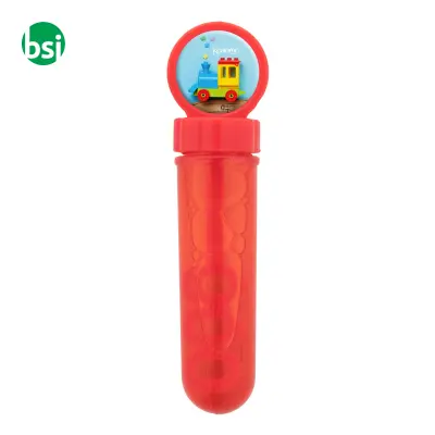 Bolle Di Sapone Blowy - Immagine 5