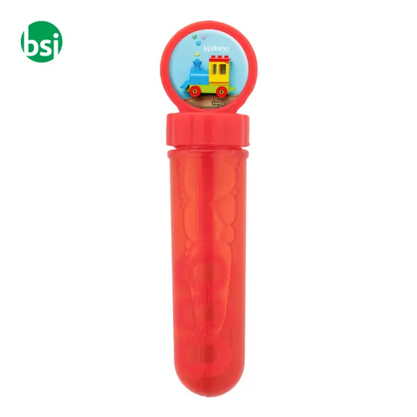 Bolle Di Sapone Blowy -  5