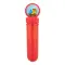 Bolle Di Sapone Blowy - Anteprima 5