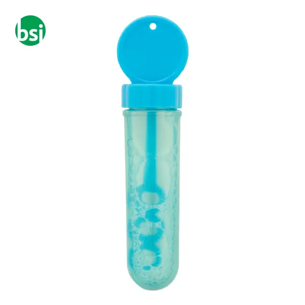 Bolle Di Sapone Blowy -  13