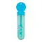 Bolle Di Sapone Blowy - Anteprima 13