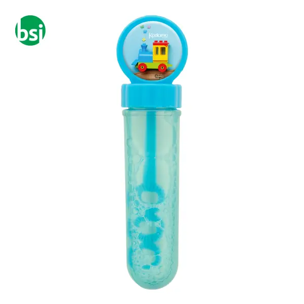 Bolle Di Sapone Blowy -  6