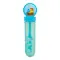 Bolle Di Sapone Blowy - Anteprima 6