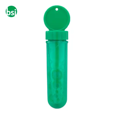Bolle Di Sapone Blowy - Immagine 14