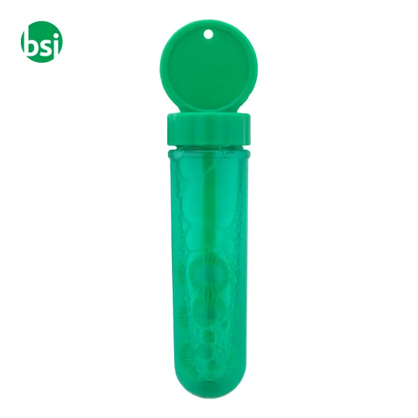 Bolle Di Sapone Blowy -  14