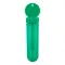 Bolle Di Sapone Blowy - Anteprima 14