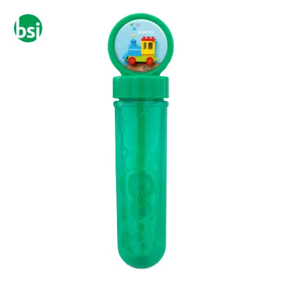 Bolle Di Sapone Blowy - Immagine 7