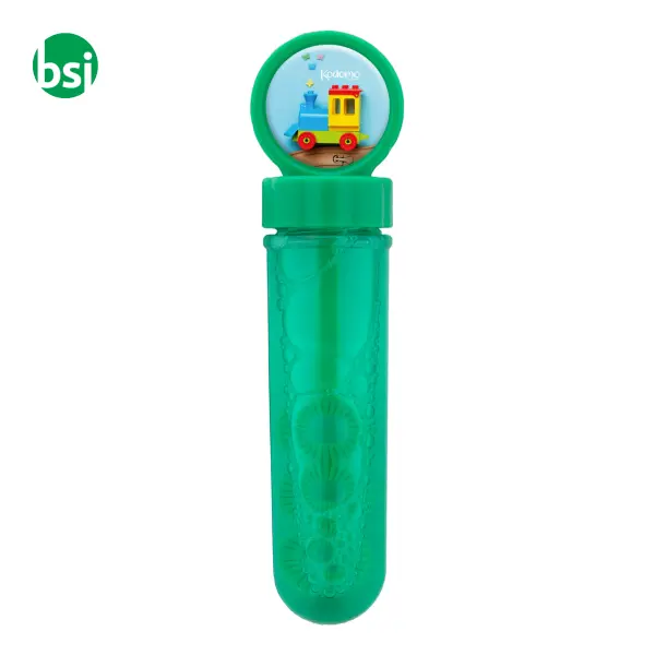 Bolle Di Sapone Blowy -  7