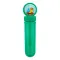 Bolle Di Sapone Blowy - Anteprima 7