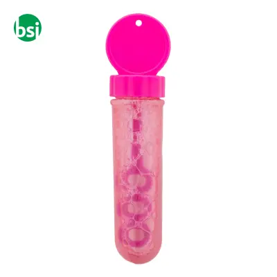 Bolle Di Sapone Blowy - Immagine 15