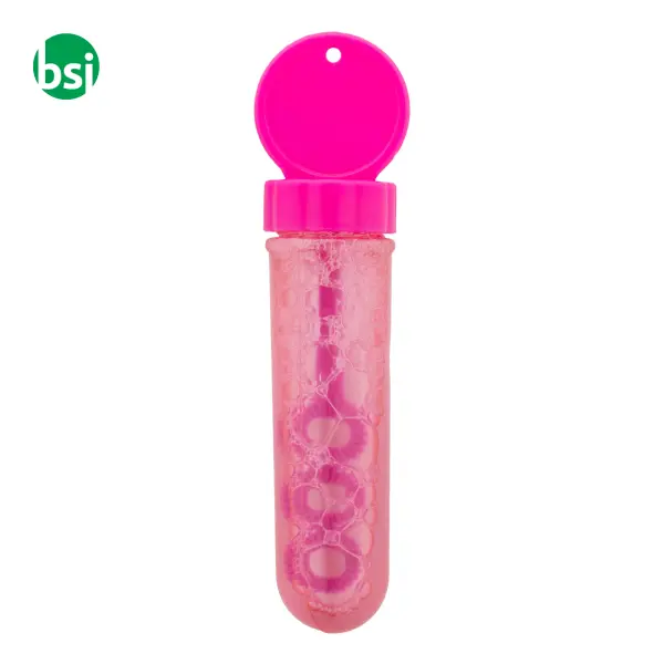 Bolle Di Sapone Blowy -  15