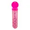 Bolle Di Sapone Blowy - Anteprima 15
