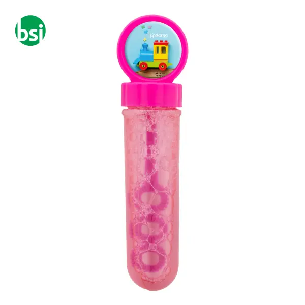 Bolle Di Sapone Blowy -  8