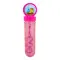 Bolle Di Sapone Blowy - Anteprima 8