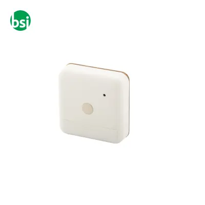 Timer Da Cucina Peronalizzato Toomer - Immagine 2