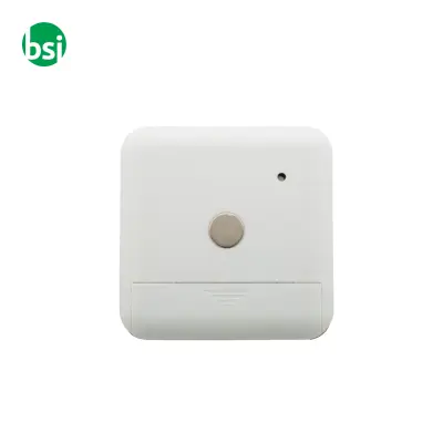 Timer Da Cucina Peronalizzato Toomer - Immagine 3