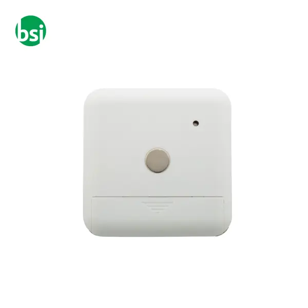 Timer Da Cucina Peronalizzato Toomer -  3