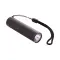 Torcia Ricaricabile Led Chargelight - Anteprima 1