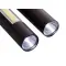 Torcia Ricaricabile Led Chargelight - Anteprima 6