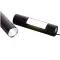 Torcia Ricaricabile Led Chargelight - Anteprima 7