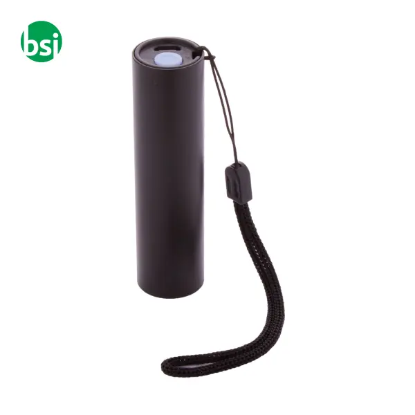 Torcia Ricaricabile Led Chargelight -  2