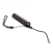 Torcia Ricaricabile Led Chargelight - Anteprima 3