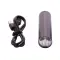 Torcia Ricaricabile Led Chargelight - Anteprima 4