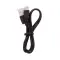 Torcia Ricaricabile Led Chargelight - Anteprima 5