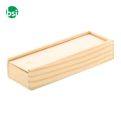 Gioco del domino, animali LOMBOK - Immagine 3