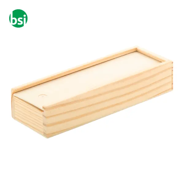 Gioco del domino, animali LOMBOK -  3