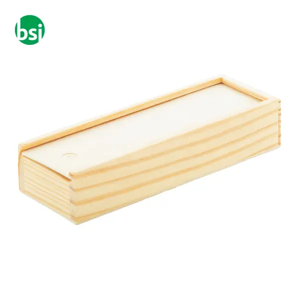 Gioco del domino, animali LOMBOK -  5