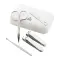 Set manicure in RABS MARACU - Anteprima 2