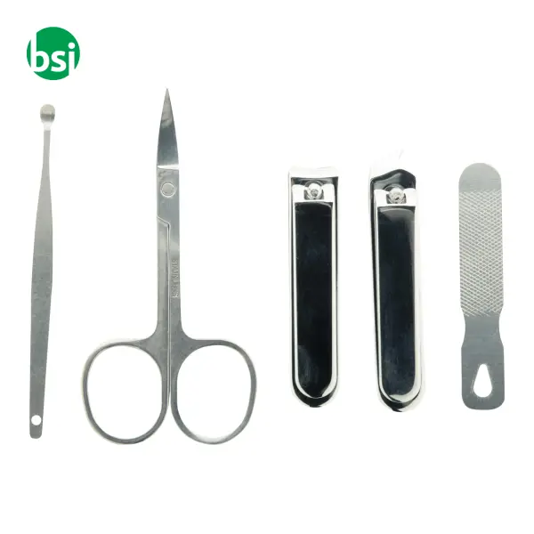 Set manicure in RABS MARACU -  3