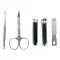 Set manicure in RABS MARACU - Anteprima 3