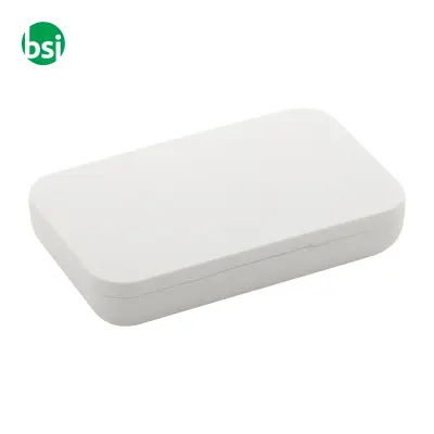 Set manicure in RABS MARACU - Immagine 4