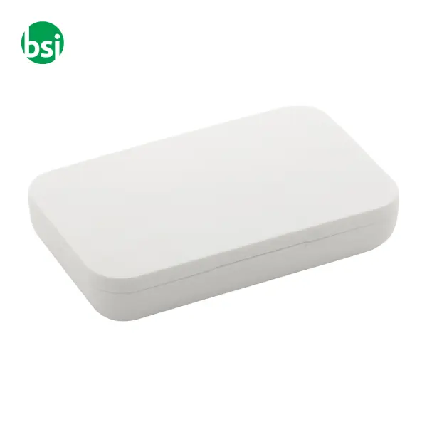 Set manicure in RABS MARACU -  4