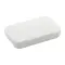 Set manicure in RABS MARACU - Anteprima 4