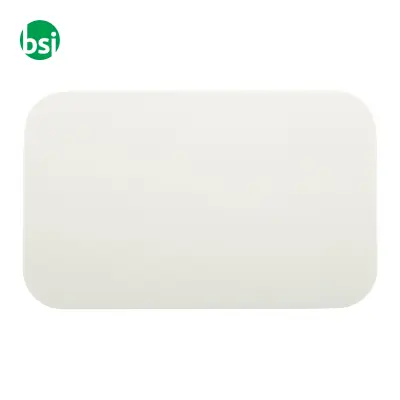 Set manicure in RABS MARACU - Immagine 5