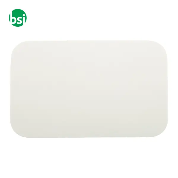 Set manicure in RABS MARACU -  5