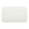 Set manicure in RABS MARACU - Anteprima 5